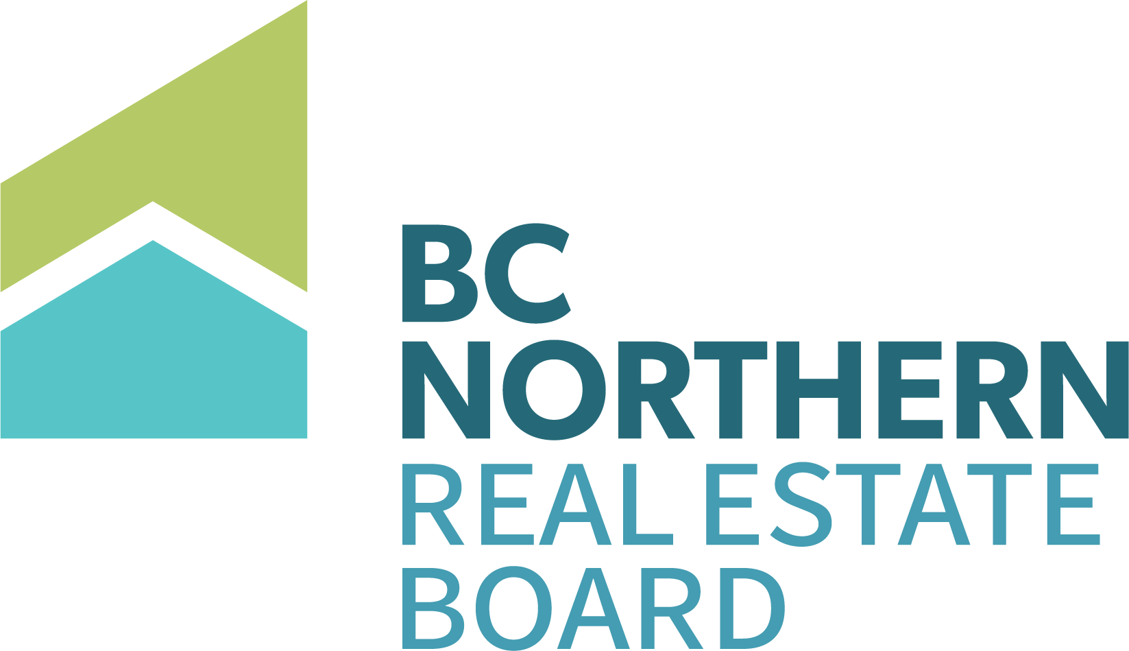 BC Northern Real Estate Board