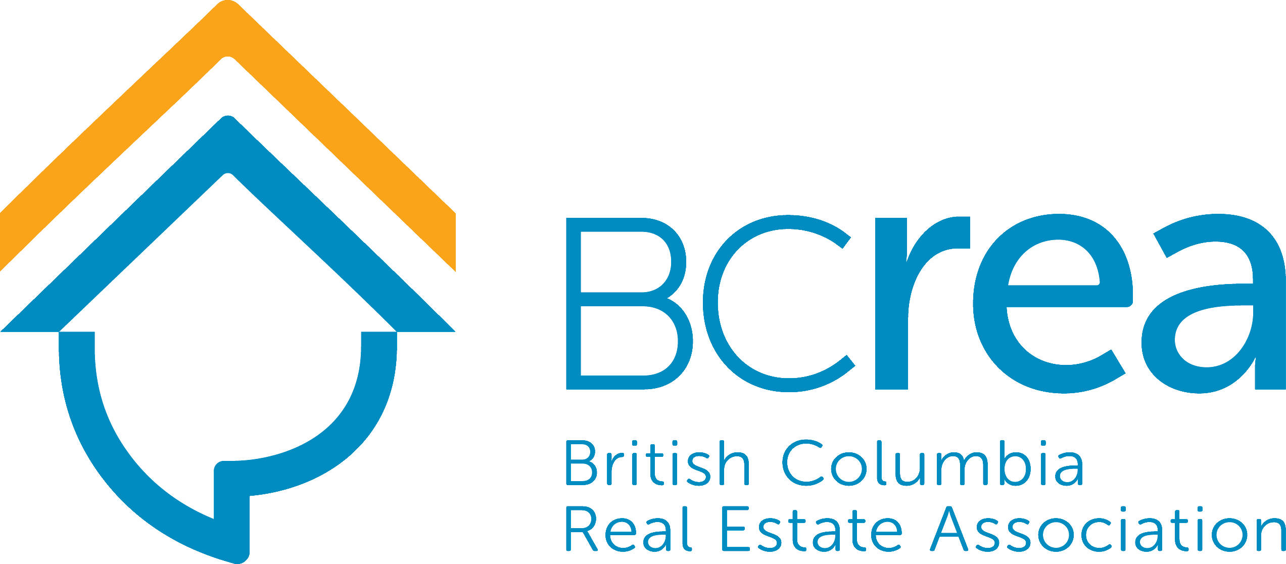 BC Real Estate Association