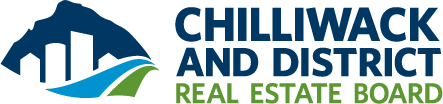 Chilliwack and District Real Estate Board