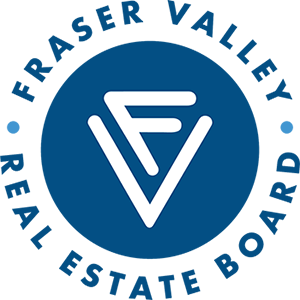 Fraser Valley Real Estate Board