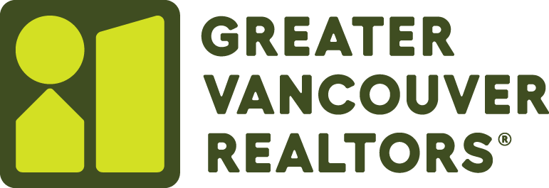 Greater Vancouver Realtors