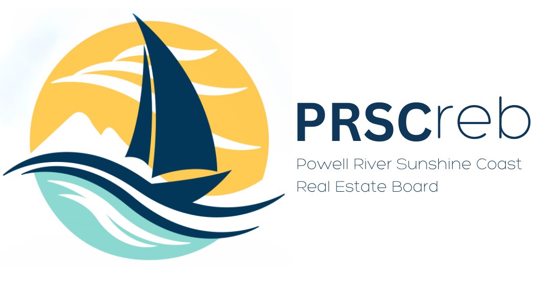 Powell River Sunshine Coast Real Estate Board