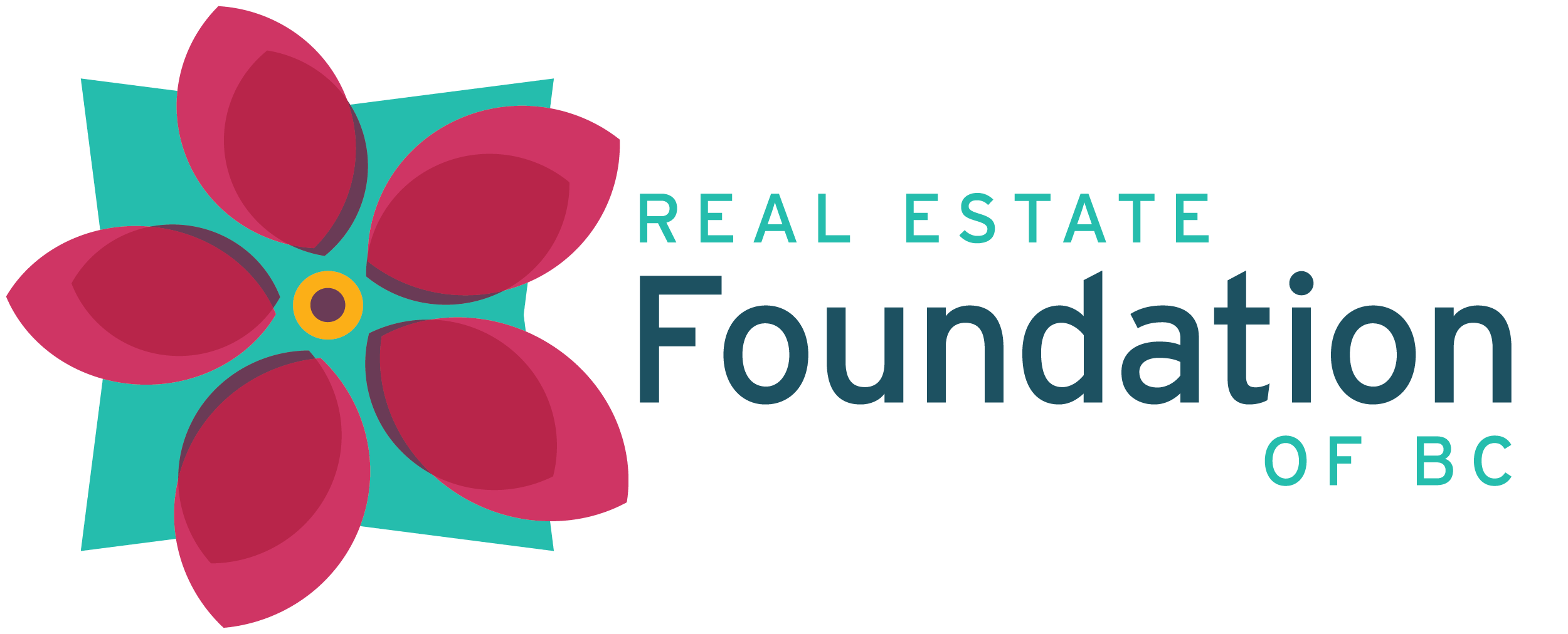 Real Estate Foundation of BC