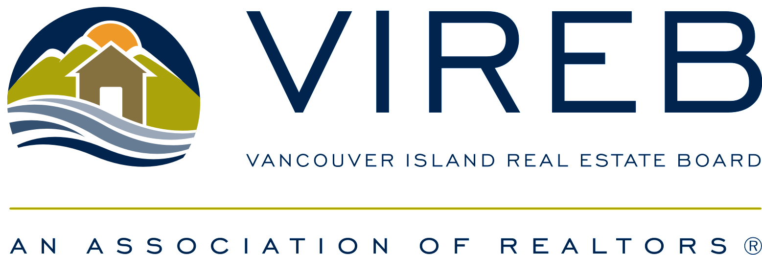 Vancouver Island Real Estate Board