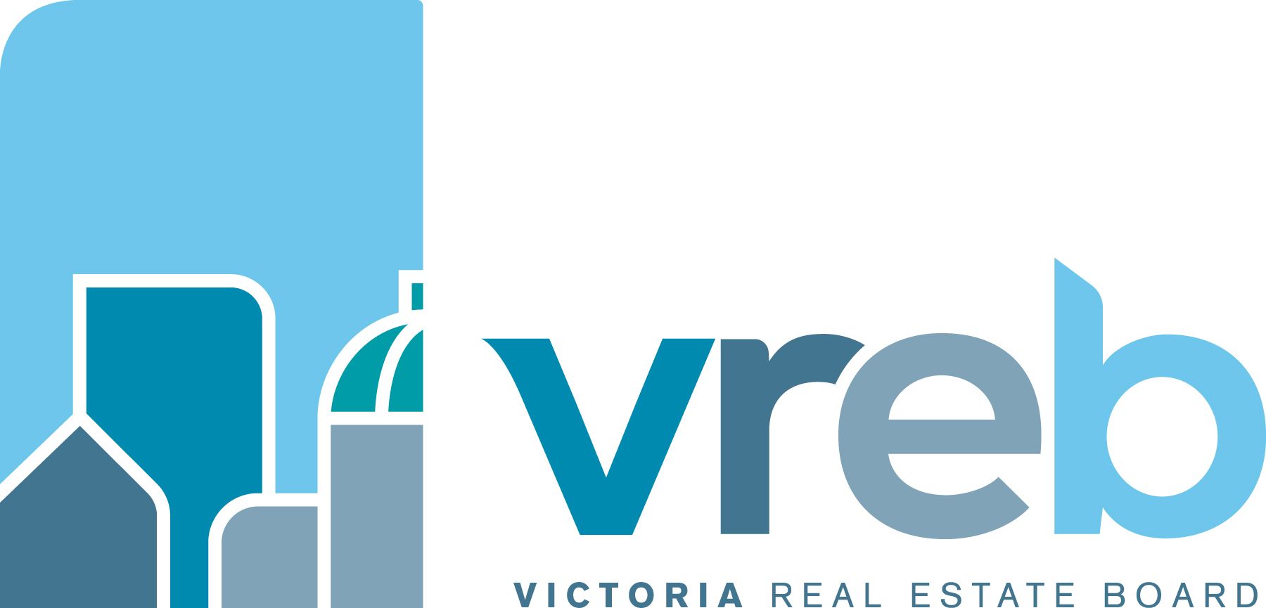 Victoria Real Estate Board