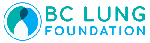 BC Lung Foundation